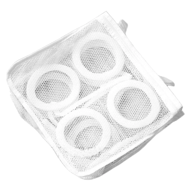 мешок для стиральной машины для стирки обуви