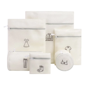 мешки для стирки белья в стиральной машине