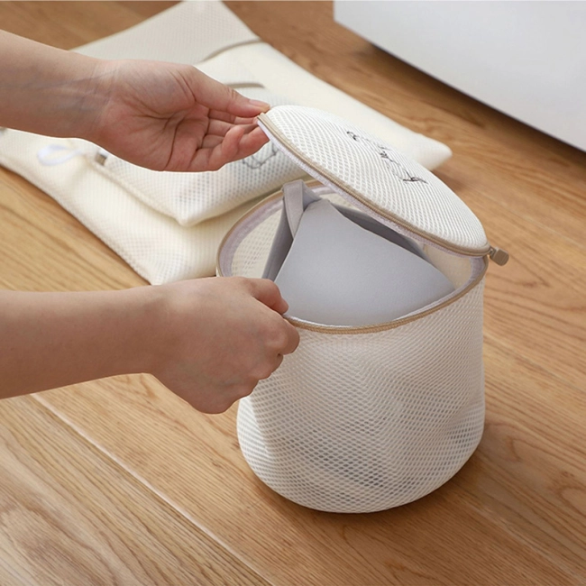 мешки для стирки одежды в стиральной машине