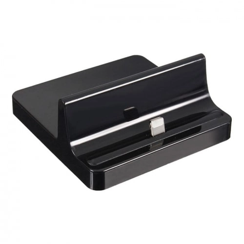 док станція для планшета