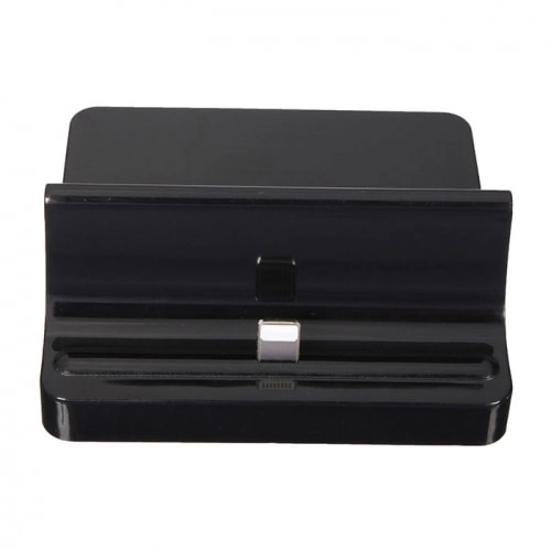 док станція iPad