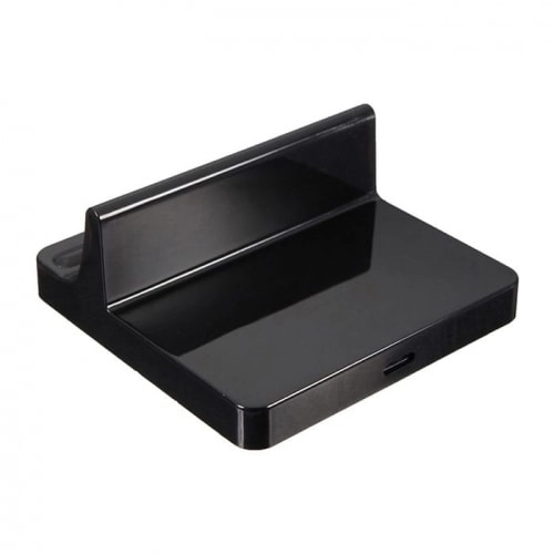 док станція до планшета