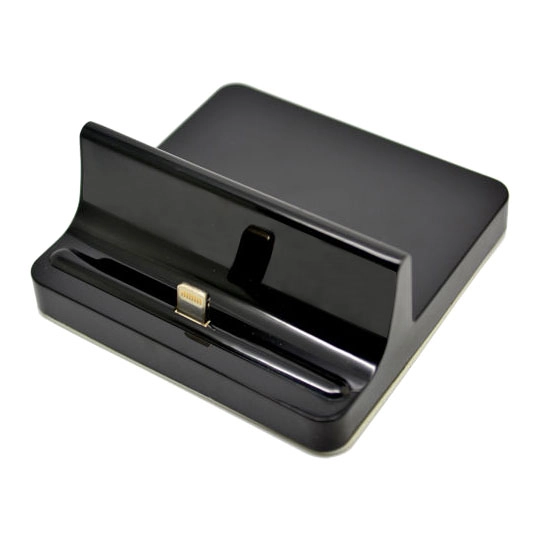 Док станція для iPad