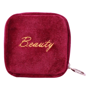 мини косметичка