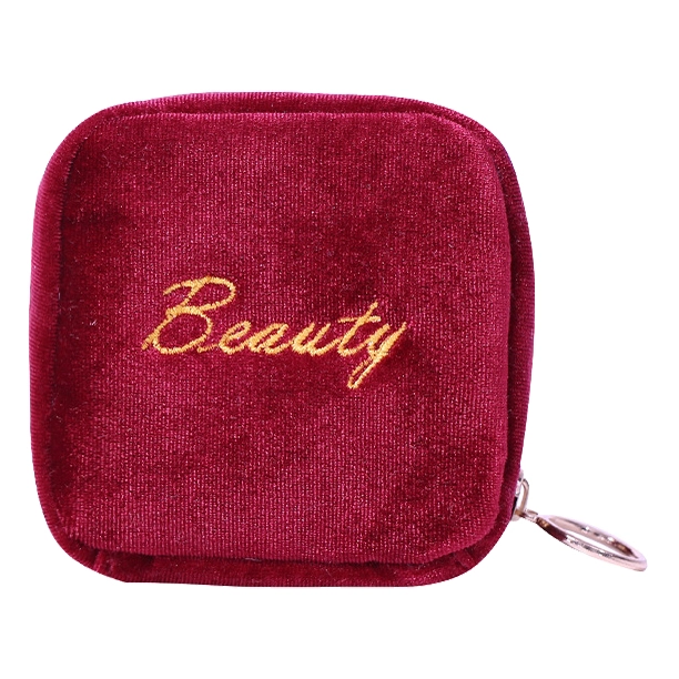 міні косметичка