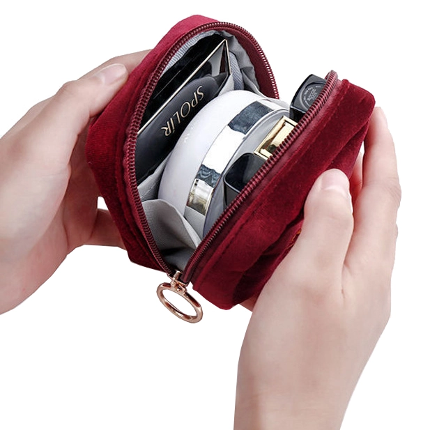 mini косметичка