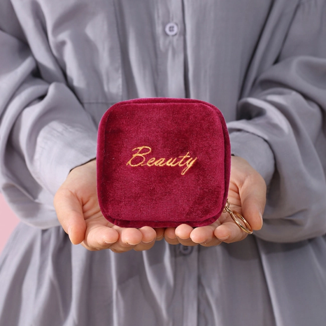 купити міні косметичку