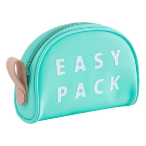 косметичка мини