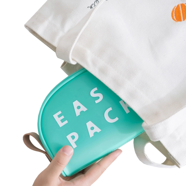 косметичка mini