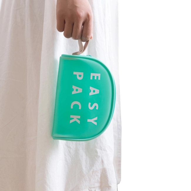 купить mini косметичку