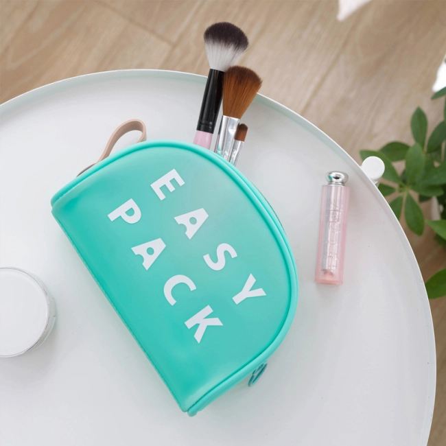 мини косметичка для косметики