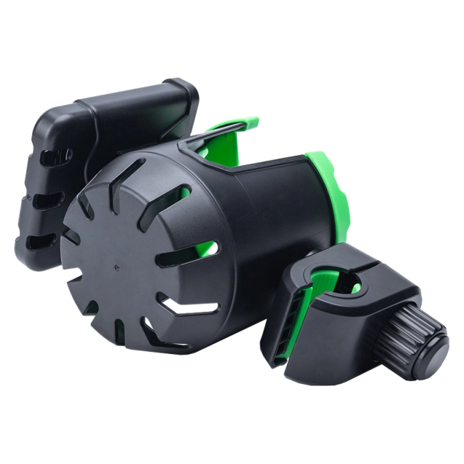 велосипедный держатель для телефона с бутылкой