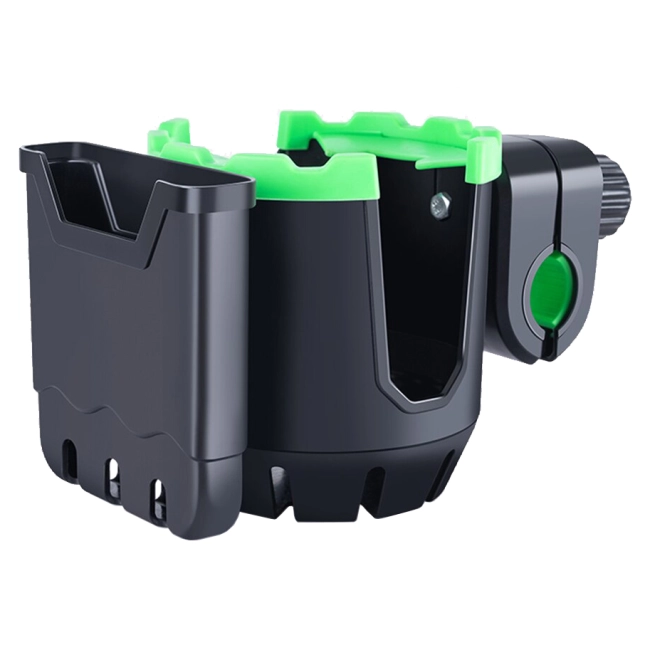 вело держатель для телефона и бутылки