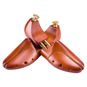 растяжитель механический для обуви