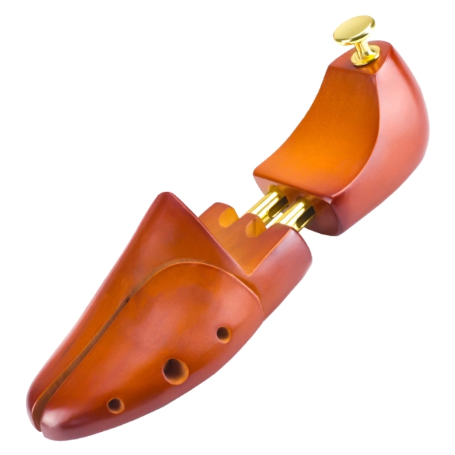 розтягувач колодка для взуття