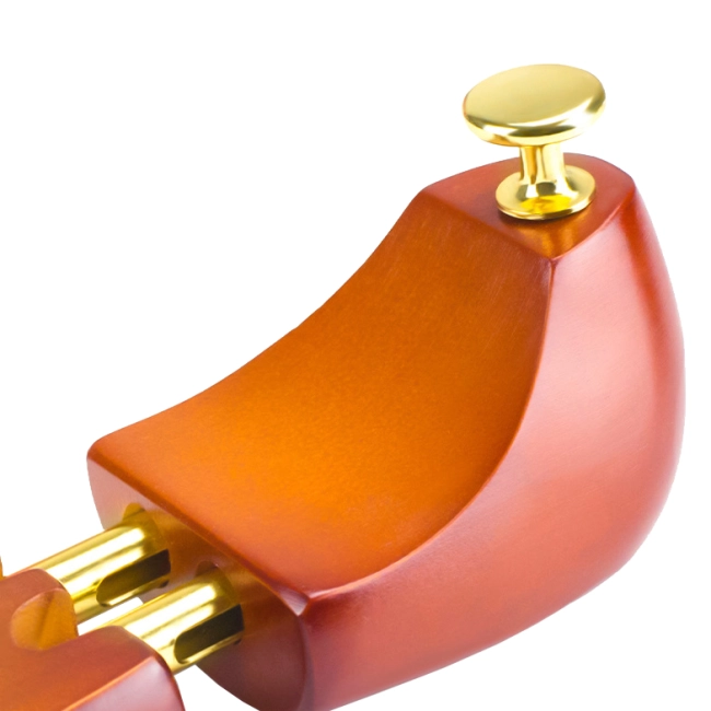 взуттєвий розтягувач