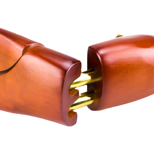 розтягувач механічний взуттєвий