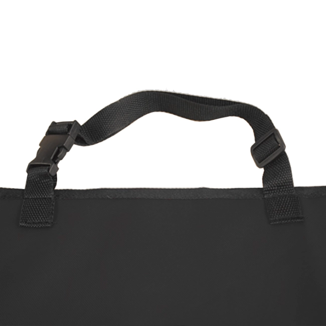 підстилка для тварин в автомобіль