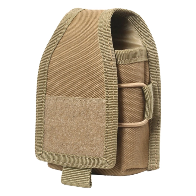 подсумок для рации молле