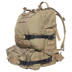 Тактические фиксирующие ремни на рюкзак ремни для фиксации на рюкзак