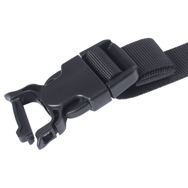 ремни молле для фиксации на рюкзак