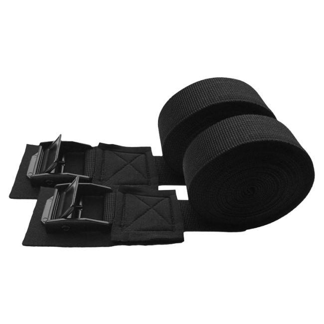 ремни для багажа на крышу