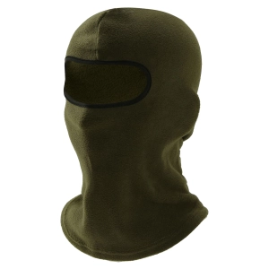 балаклава флисовая тактическая