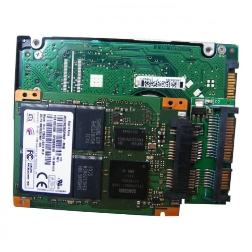 micro sata sata адаптер