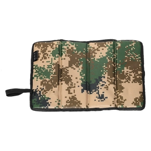 складная сидушка