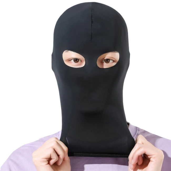 балаклава для лица и головы