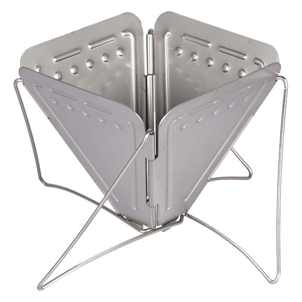 складна вирва дріппер для кави