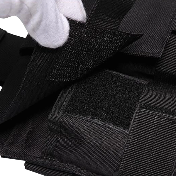 набедренный подсумок для магазинов