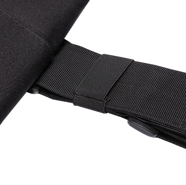 подсумок на ногу под магазины