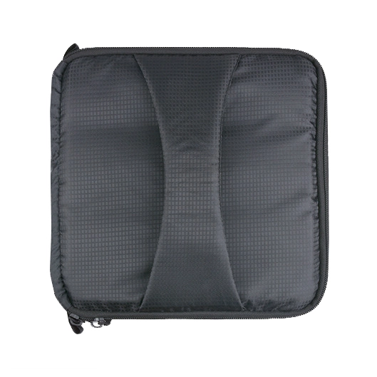 сумка под газовые баллоны