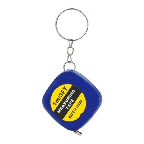 мини рулетка в виде брелока