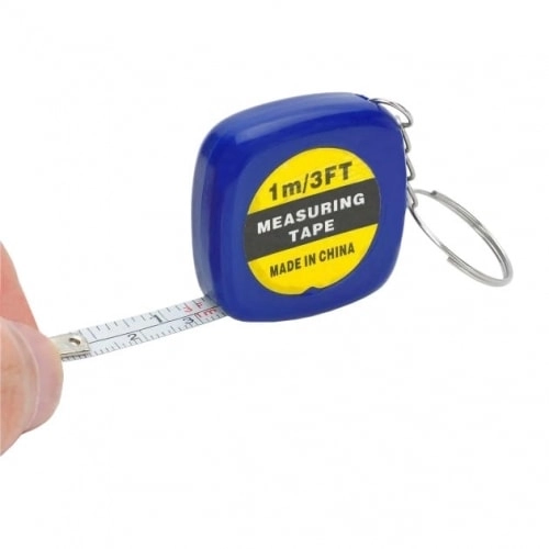 брелоки рулетки