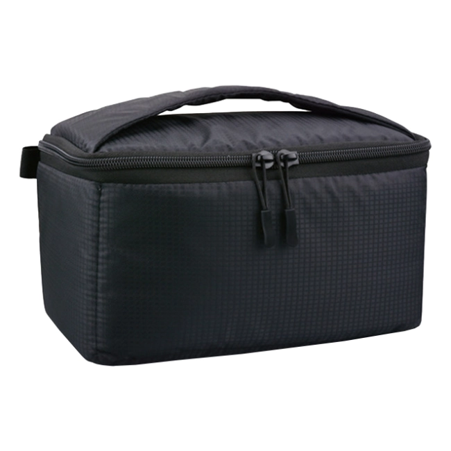 купити сумку для рибальських котушок