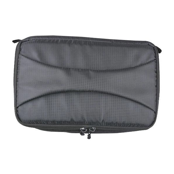 сумка для 3 котушок