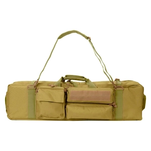 сумка тактична для гвинтівки