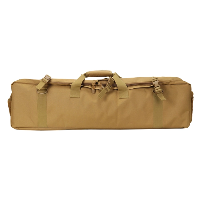 сумка тактическая для переноски оружия