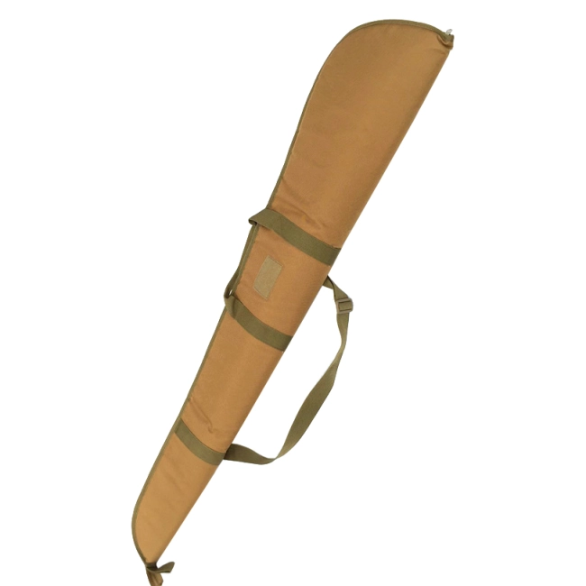 сумка тактична для перенесення зброї