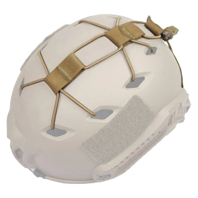 шнур для шлема