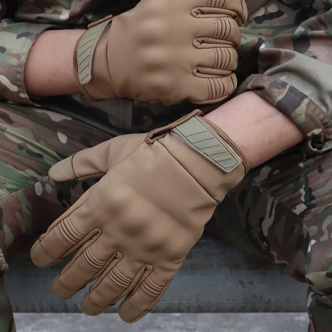 защитные тактические перчатки для рук