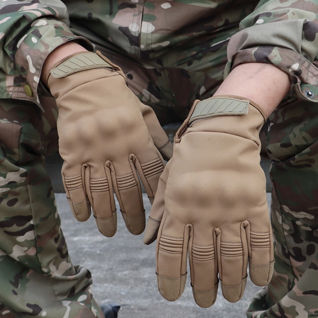 тактические защитные перчатки для рук и костяшек
