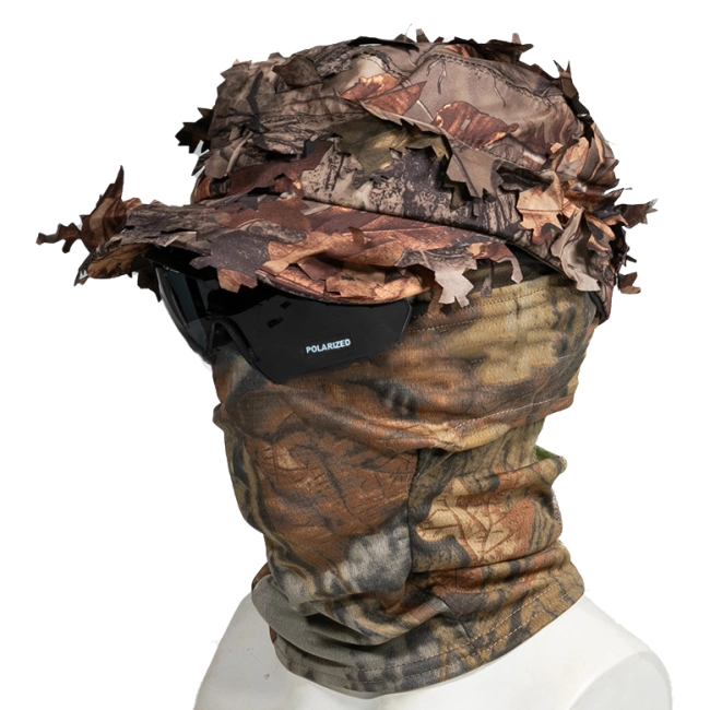 камуфляжний набір для маскування