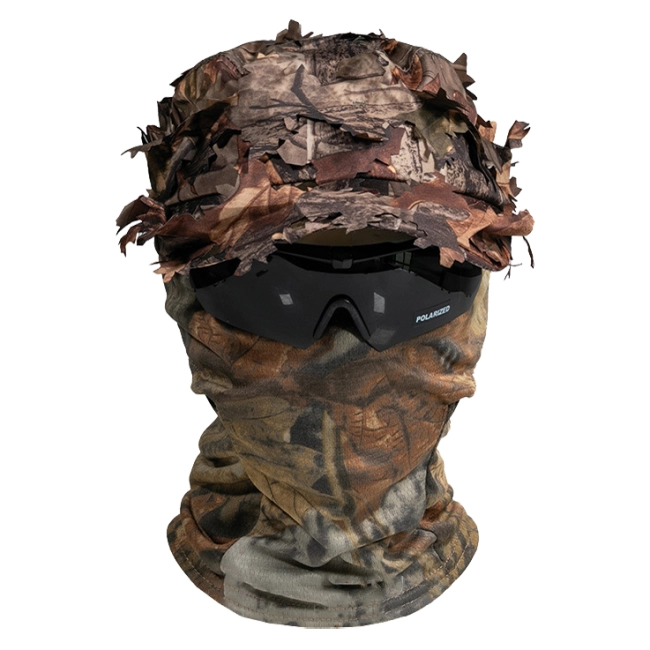 набір тактичний маскувальний