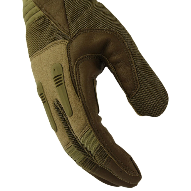 тактичні рукавички для захисту рук