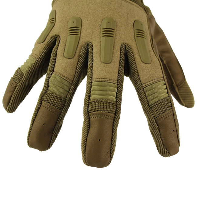 захисні рукавички для рук тактичні