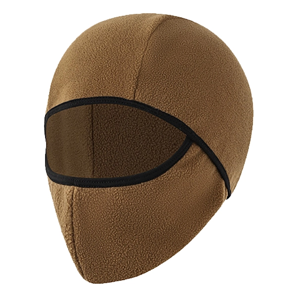 зимний подшлемник тактический