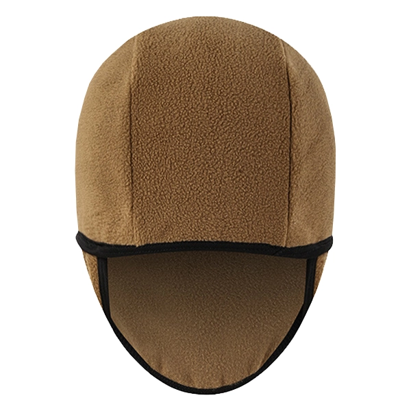 подшлемник тактический с флисом